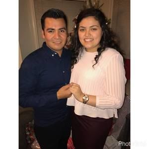 Meet your Posher, Jessel